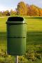 Container pentru deseuri Classic 50 - imagine 16512